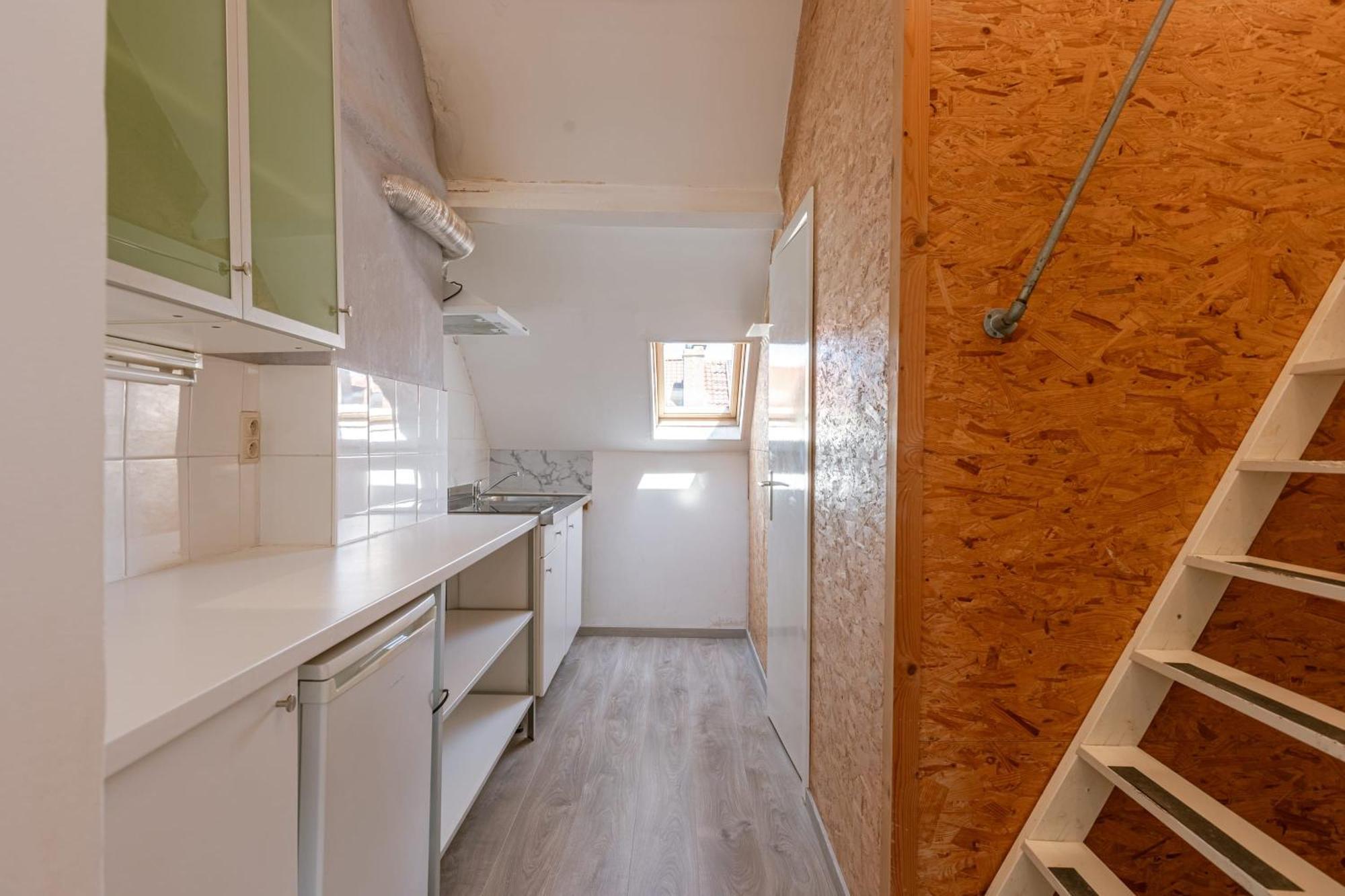 Huswell - Relaxing With Private Sauna