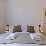 Huswell - Relaxing Holiday Home With Private Sauna