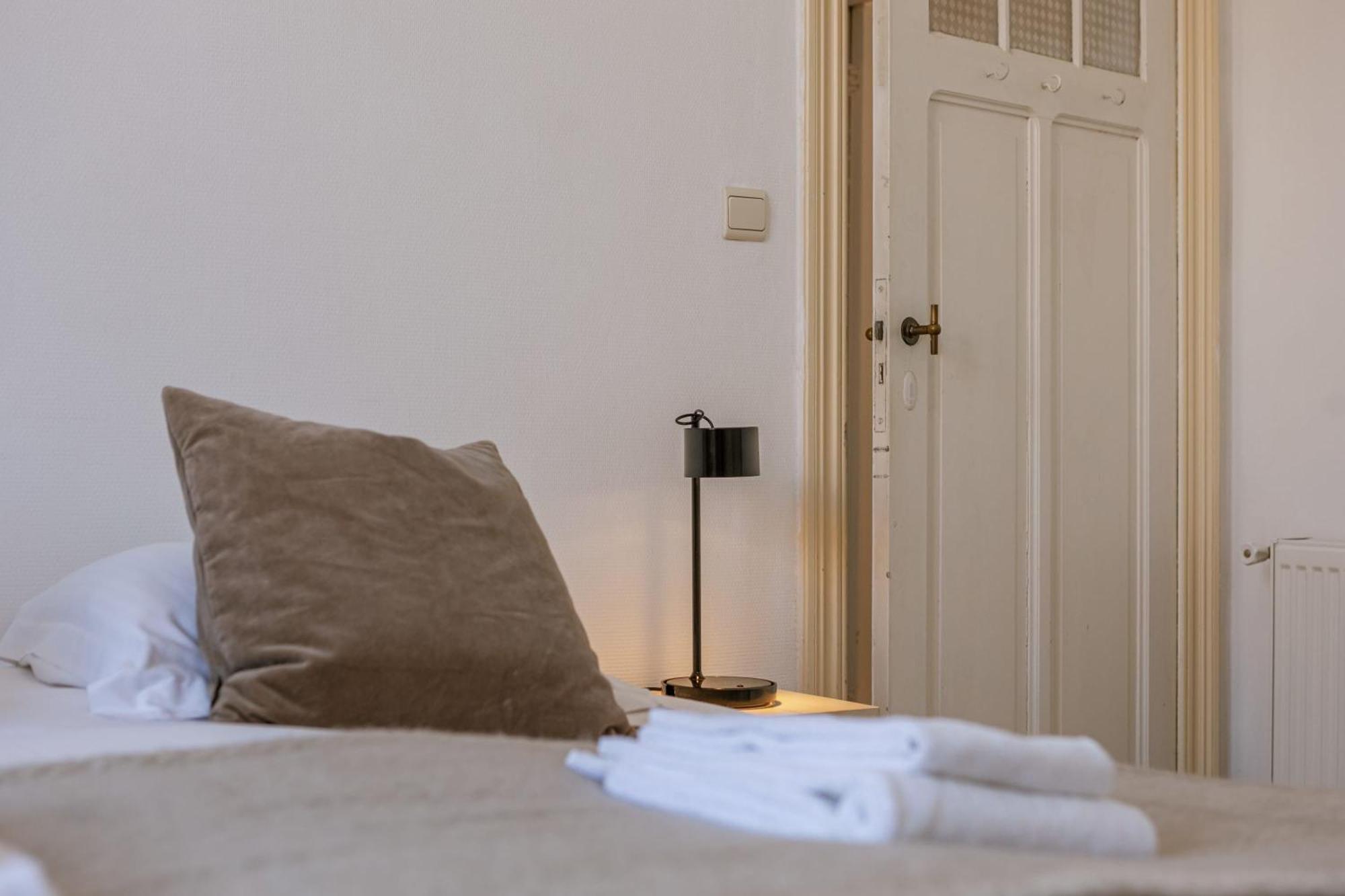 Villa Huswell - Relaxing With Private Sauna *