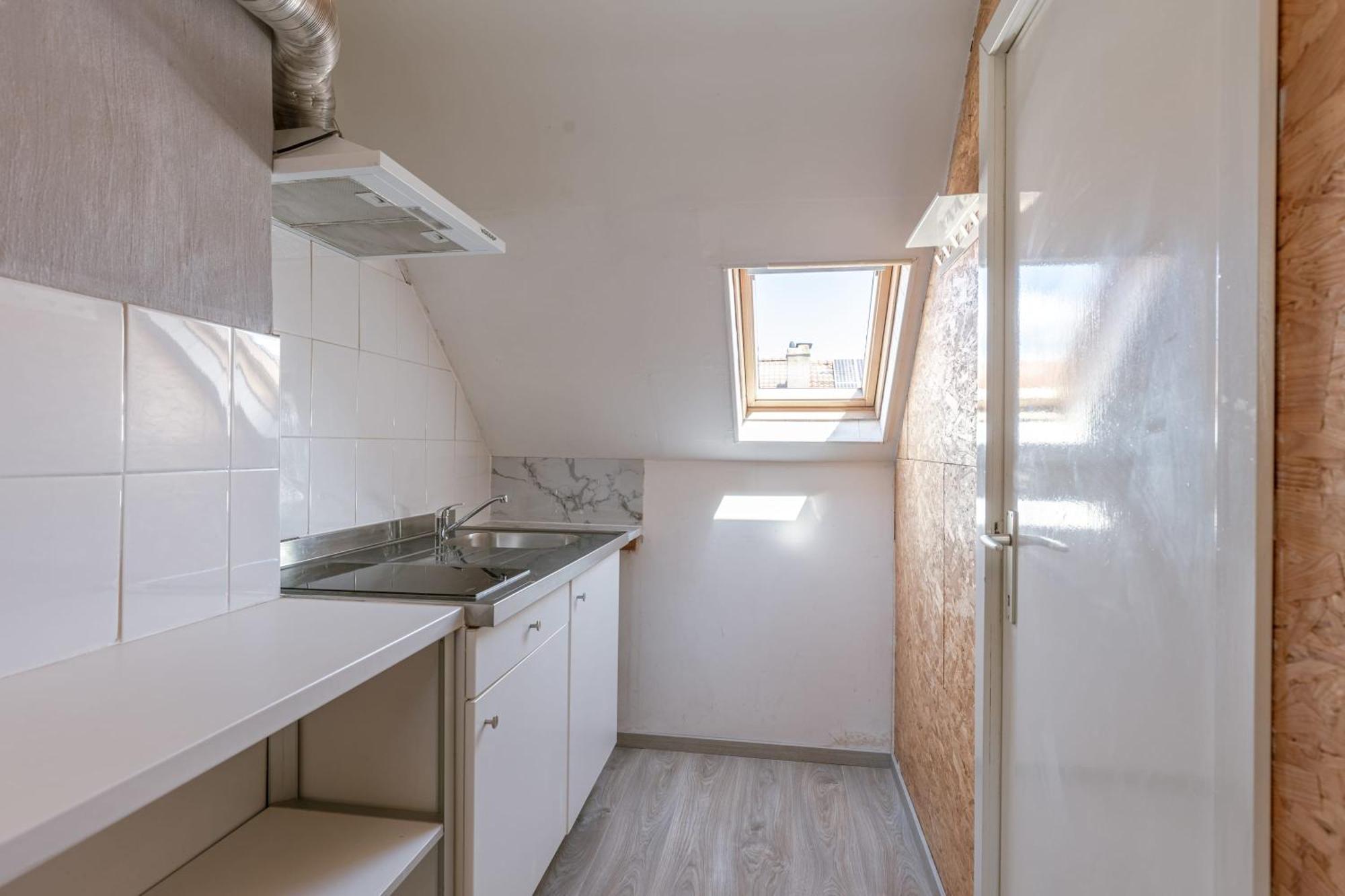Huswell - Relaxing With Private Sauna Villa