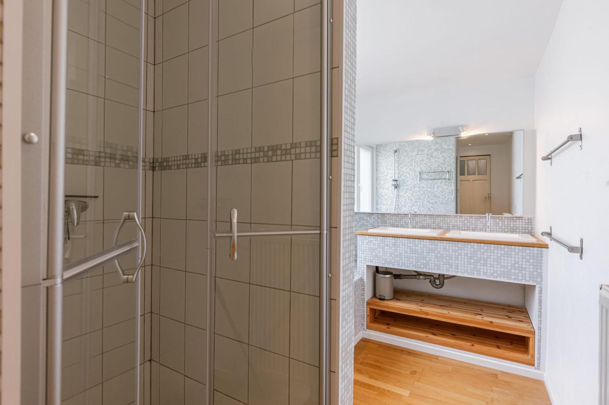 Huswell - Relaxing With Private Sauna Villa *