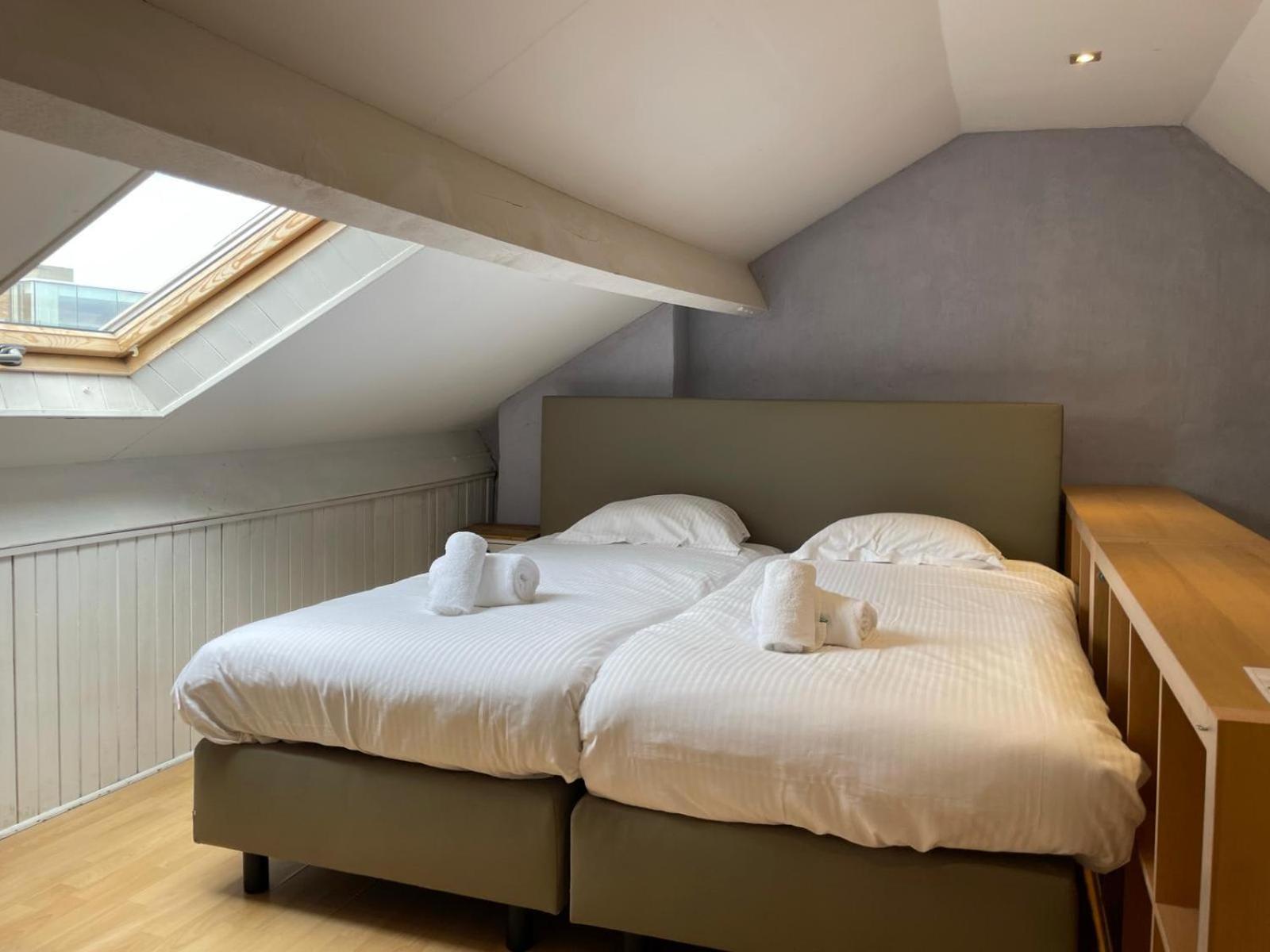 Huswell - Relaxing With Private Sauna Villa